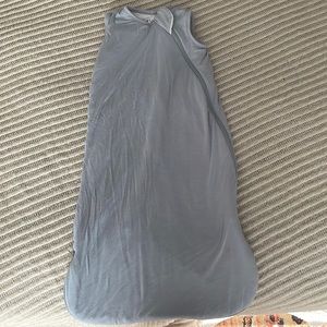KYTE sleep sack TOG 1